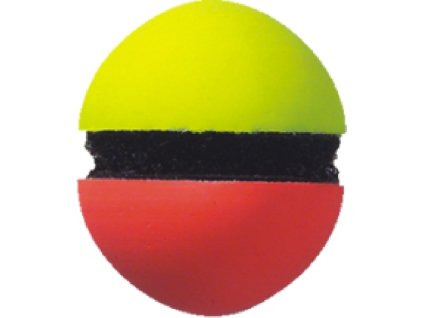 Policajt suchý zips 30mm