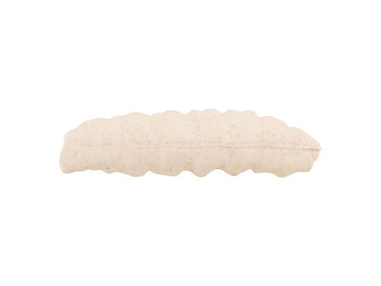 GULP! Honey Worm 3,3cm 18ks MILKY WHITE