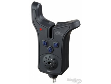 Elektronický Signalizátor Záberu TEAM FEEDER