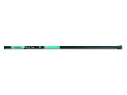 Mivardi Bič ACTIVE pole 3m 5-25g