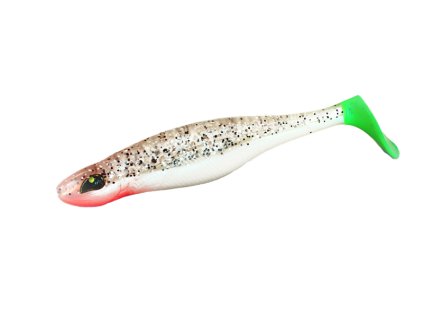Little Paddle 17cm GS