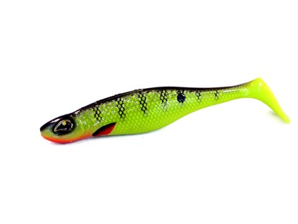 Little Paddle 17cm GP
