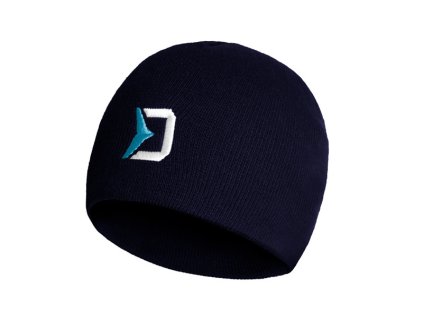 Zimná čiapka HYPER