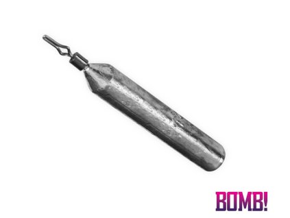 Dropshot valček 18g