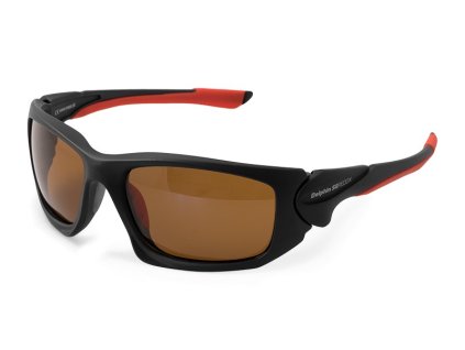 Polarizačné okuliare REDOX