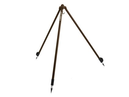 Vážiaca trojnožka HANG-3