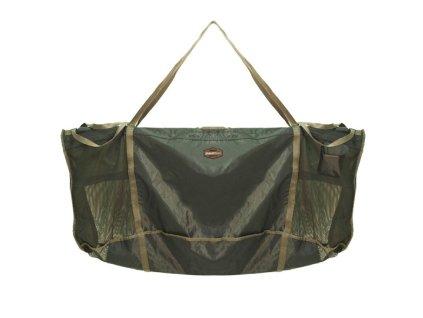 Vážiaca taška GOLEM