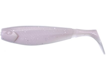 Bump 10,5cm SMOKE WHITE