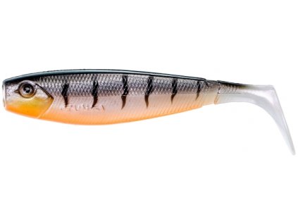 Bump 17cm UV BROWN PERCH