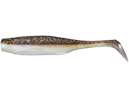 Peps 12cm SECRET BLEEK