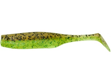 Peps 7cm BROWN CHART