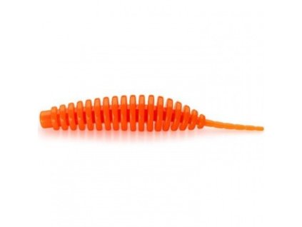 Tanta 1,5 42mm 10ks HOT ORANGE