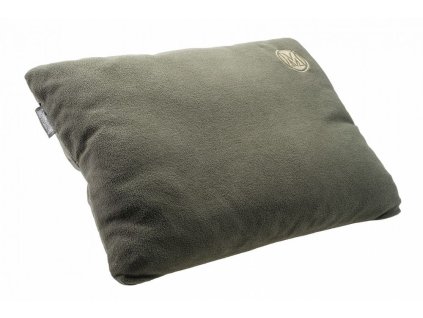 Vankúš NEW DYNASTY