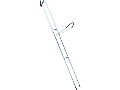 Stojan Feeder Pod Vario