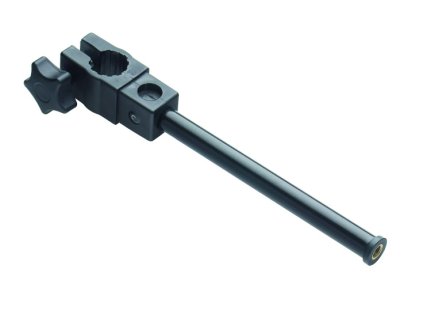 Priamy držiak dlhý