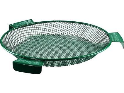 Sitko na vedro  Riddle 25L 3,4 mm