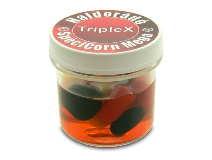 Spécicorn Mega TRIPLEX 8ks