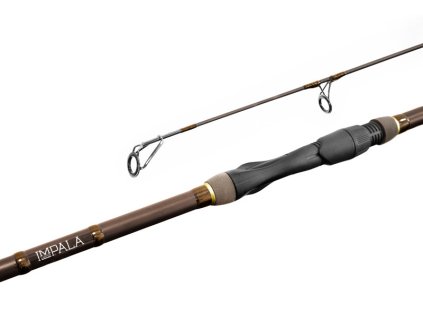 IMPALA Carper 360cm 3lb 2diel