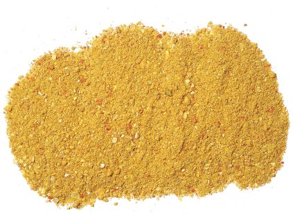 V1 SCOPEX VANILKA 2850g