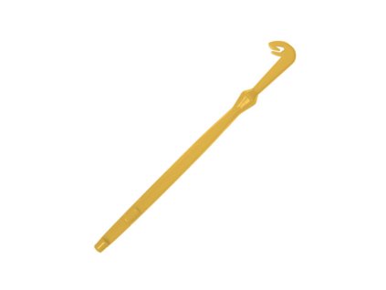 Viazač slučiek KNOTTY 2ks