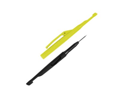 Vyberač háčikov HOOKY