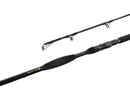 SYMBOL CAT 285cm 500g