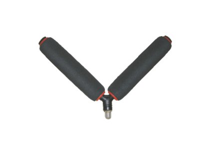 Úchyt SAFE stredný