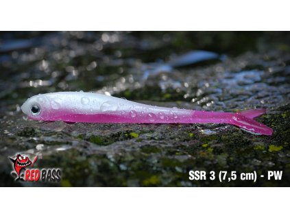 Smáčik SSR3 7,5cm PW