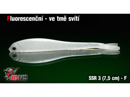 Smáčik SSR3 7,5cm FB