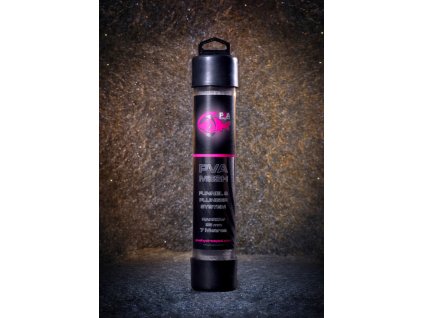 PVA sietka v tube + tĺk 35mm 7m