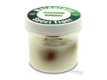 Spécitiger KOKOS 10ks