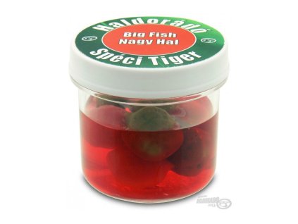 Spécitiger VEĽKÁ RYBA 10ks