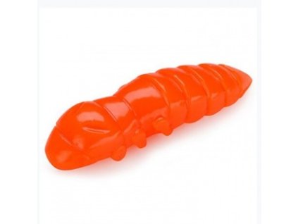 Pupa 1,2 32mm 12ks HOT ORANGE