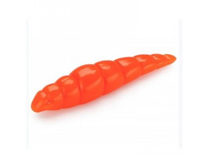 Yochu 1,7 43mm 8ks HOT ORANGE