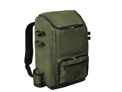 Rybársky batoh CLASSA