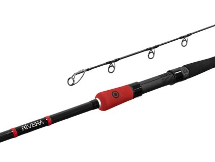 RIVERA 240cm 150g