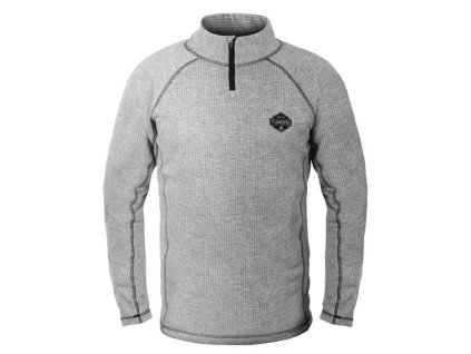 Termoprádlo vrch TUNDRA aktiv veľ. M