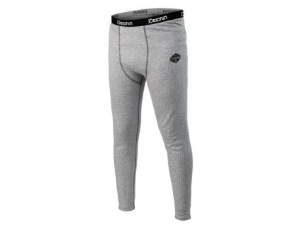 Termoprádlo spodky TUNDRA aktiv veľ. XXXL