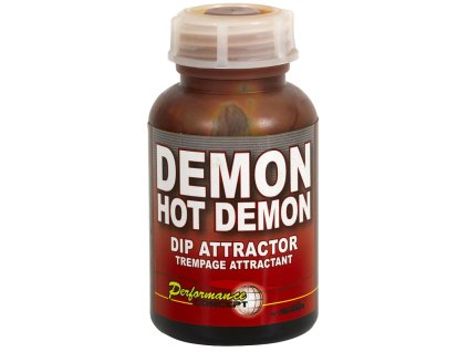 Dip HOT DEMON 200ml