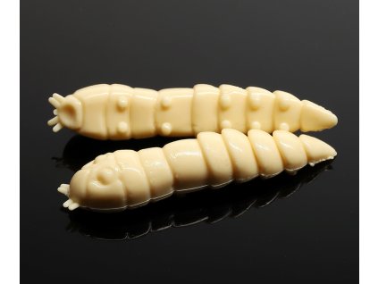 Kukolka 42mm 10ks CHEESE 005 príchuť syr