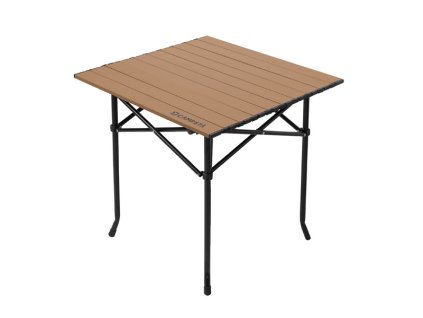 Skladací stolík CAMPSTA 60x60x60cm