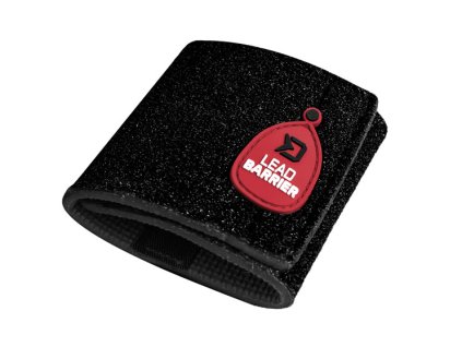 Sťahovacia páska na prút LEADBARRIER