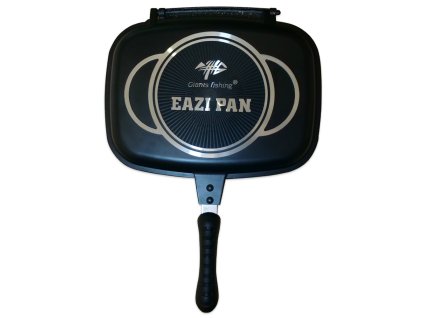 Panvica na varenie Eazi Pan MEDIUM 28cm