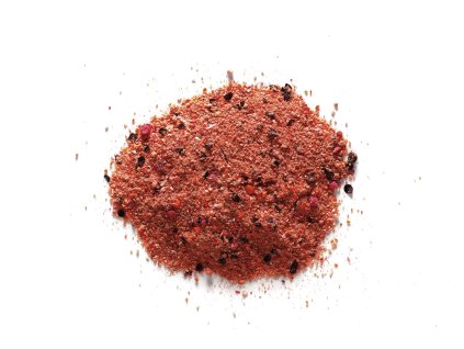 V1 KAPRÍ GULÁŠ 2850g