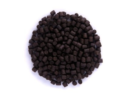 Pelety SUPREME 22 3mm 1kg