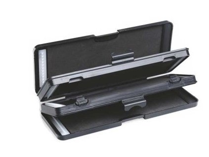 Krabička na nadväzce X2