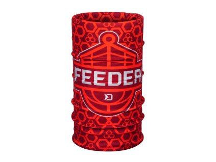 Multifunkčná šatka ATOMA I uni