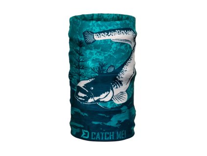 Multifunkčná šatka SUMEC I uni