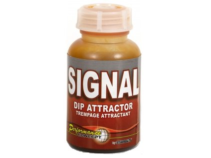 Dip SIGNAL 200ml