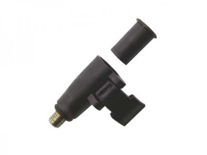 Rýchlospojka na signalizátor SX